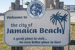 16502 Jamaica Inn Rd, Jamaica Beach, TX 77554 - Photo 3