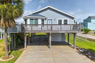 16502 Jamaica Inn Rd, Jamaica Beach, TX 77554 - Photo 43