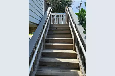 16502 Jamaica Inn Road, Jamaica Beach, TX 77554 - Photo 5