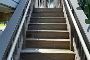 16502 Jamaica Inn Rd, Jamaica Beach, TX 77554 - Photo 5