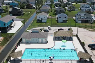 16502 Jamaica Inn Rd, Jamaica Beach, TX 77554 - Photo 23