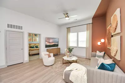 1617 Enid Street #226, Houston, TX 77009 - Photo 9