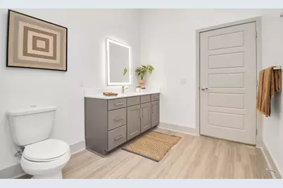 1617 Enid Street #226, Houston, TX 77009 - Photo 23