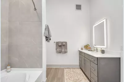 1617 Enid Street #226, Houston, TX 77009 - Photo 17