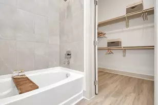 1617 Enid St, Houston, TX 77009 - Photo 23