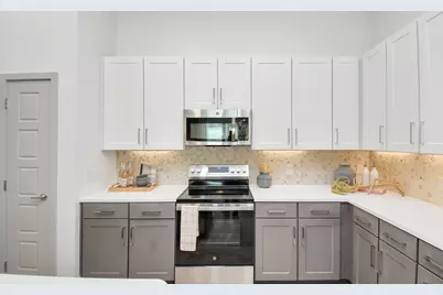 1617 Enid Street #226, Houston, TX 77009 - Photo 7
