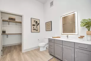 1617 Enid St, Houston, TX 77009 - Photo 21