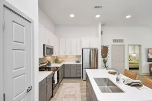 1617 Enid St, Houston, TX 77009 - Photo 3