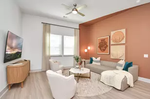 1617 Enid St, Houston, TX 77009 - Photo 7