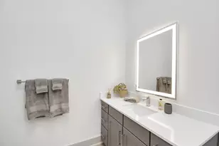 1617 Enid St, Houston, TX 77009 - Photo 17