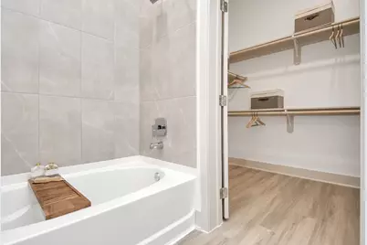 1617 Enid Street #226, Houston, TX 77009 - Photo 25