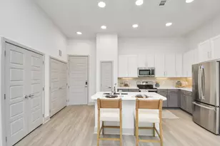 1617 Enid St, Houston, TX 77009 - Photo 5