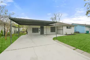 1913 Scarborough Ln, Pasadena, TX 77502 - Photo 23