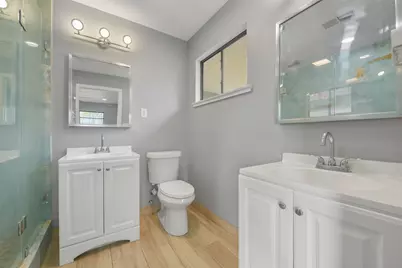 1913 Scarborough Lane, Pasadena, TX 77502 - Photo 13
