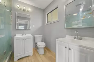 1913 Scarborough Ln, Pasadena, TX 77502 - Photo 13