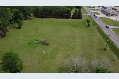 Tbd Fm 150 West Drive, New Waverly, TX 77358 - Photo 3