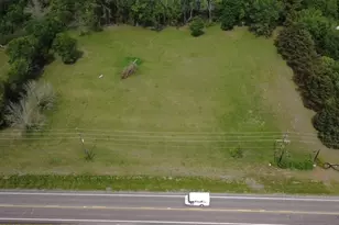 Tbd Fm 150 West Dr, New Waverly, TX 77358 - Photo 1