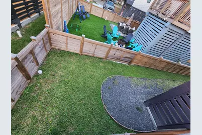 1220 32nd Street, Galveston, TX 77550 - Photo 31