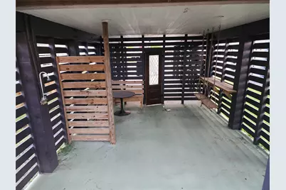 1220 32nd Street, Galveston, TX 77550 - Photo 23