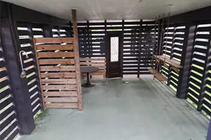 1220 32nd St, Galveston, TX 77550 - Photo 23