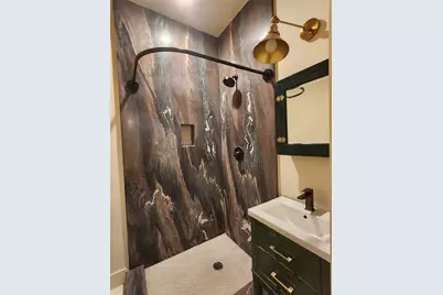 1220 32nd Street, Galveston, TX 77550 - Photo 49