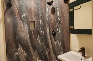 1220 32nd St, Galveston, TX 77550 - Photo 49