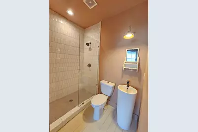 1220 32nd Street, Galveston, TX 77550 - Photo 11