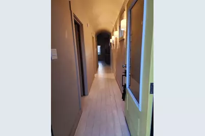 1220 32nd Street, Galveston, TX 77550 - Photo 33