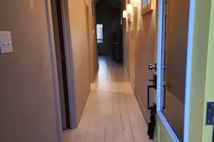 1220 32nd St, Galveston, TX 77550 - Photo 33