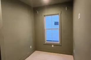 1220 32nd St, Galveston, TX 77550 - Photo 47