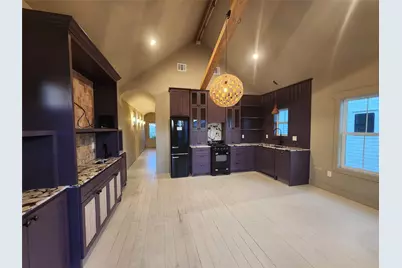 1220 32nd Street, Galveston, TX 77550 - Photo 39