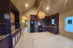 1220 32nd St, Galveston, TX 77550 - Photo 39