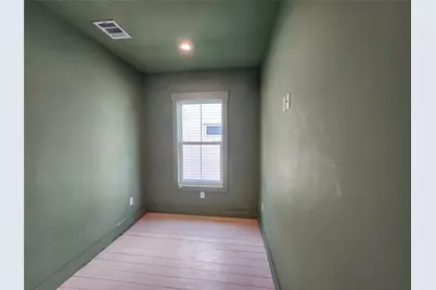 1220 32nd Street, Galveston, TX 77550 - Photo 13