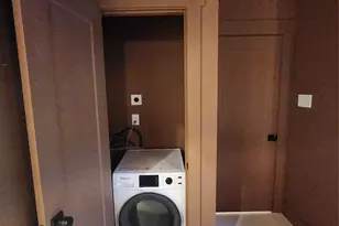 1220 32nd St, Galveston, TX 77550 - Photo 45