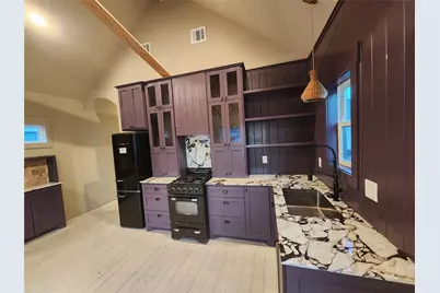 1220 32nd Street, Galveston, TX 77550 - Photo 37