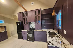 1220 32nd St, Galveston, TX 77550 - Photo 37