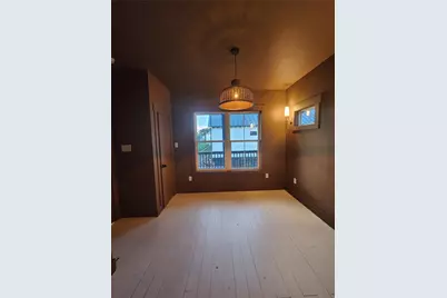 1220 32nd Street, Galveston, TX 77550 - Photo 43