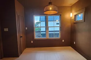 1220 32nd St, Galveston, TX 77550 - Photo 43