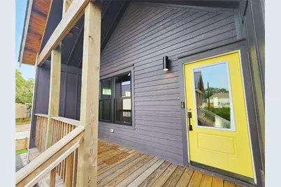 1220 32nd Street, Galveston, TX 77550 - Photo 3