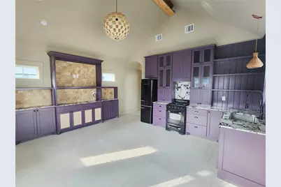 1220 32nd Street, Galveston, TX 77550 - Photo 19