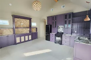 1220 32nd St, Galveston, TX 77550 - Photo 19