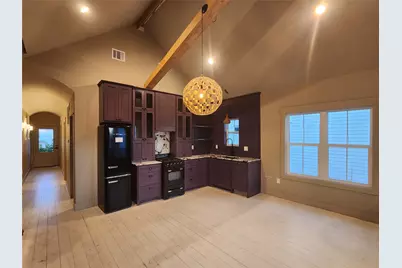 1220 32nd Street, Galveston, TX 77550 - Photo 41