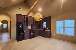 1220 32nd St, Galveston, TX 77550 - Photo 41