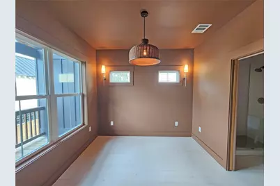 1220 32nd Street, Galveston, TX 77550 - Photo 7