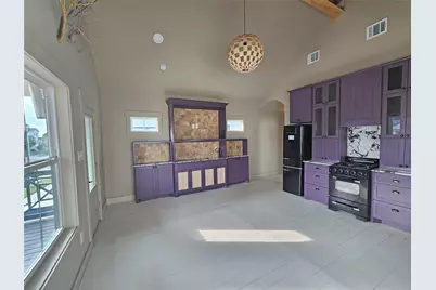 1220 32nd Street, Galveston, TX 77550 - Photo 17