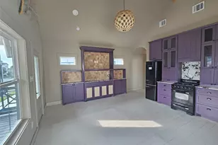 1220 32nd St, Galveston, TX 77550 - Photo 17