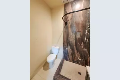 1220 32nd Street, Galveston, TX 77550 - Photo 15