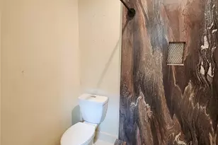 1220 32nd St, Galveston, TX 77550 - Photo 15