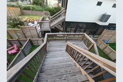 1220 32nd Street, Galveston, TX 77550 - Photo 29