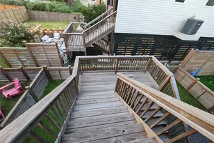 1220 32nd St, Galveston, TX 77550 - Photo 29